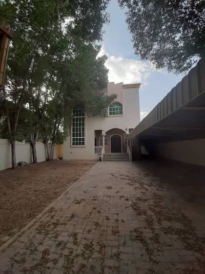 AVAILABLE BEAUTIFUL 5 BHK VILLA | MAJLIS IN MOWAIHAT AREA AJMAN AVAILABLE BEAUTIFUL 5 BHK VILLA | MAJLIS IN MOWAIHAT AREA AJMAN