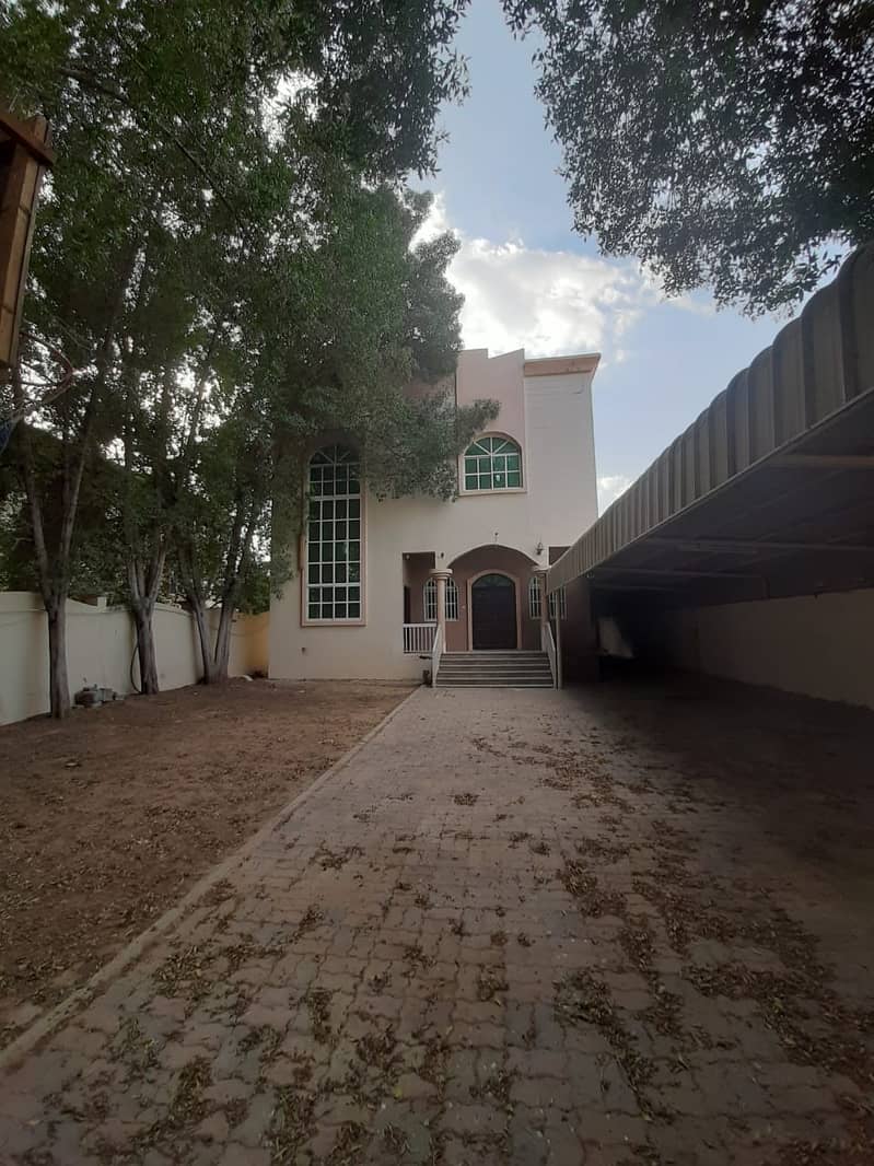 AVAILABLE BEAUTIFUL 5 BHK VILLA | MAJLIS IN MOWAIHAT AREA AJMAN AVAILABLE BEAUTIFUL 5 BHK VILLA | MAJLIS IN MOWAIHAT AREA AJMAN