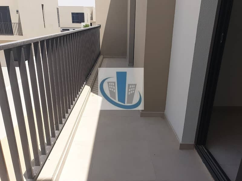 Brand New 3 Br With Maids Room Villa Rent 70k in Nasma Brand New 3 Br With Maids Room Villa Rent 70k in Nasma