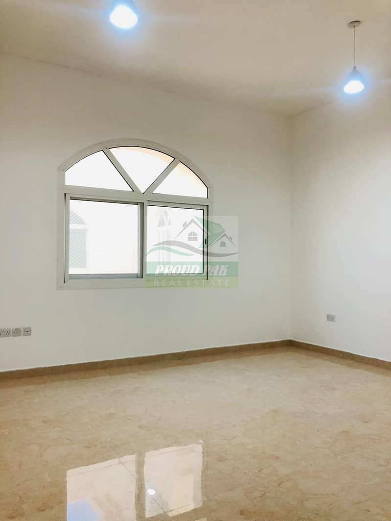 Charming 2Bedrooms with Majlis inside Lift available at Baniyas East