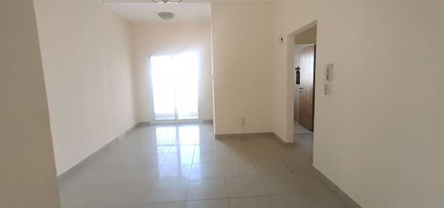 AMAZING OFFER 1 BHK WITH BALCONY 1 MONTH FREE IN JUST 24 K AMAZING OFFER 1 BHK WITH BALCONY 1 MONTH FREE IN JUST 24 K
