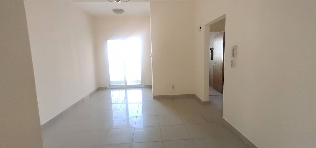 Квартира в Аль Нахда (Шарджа), 1 спальня, 24000 AED - 4889196