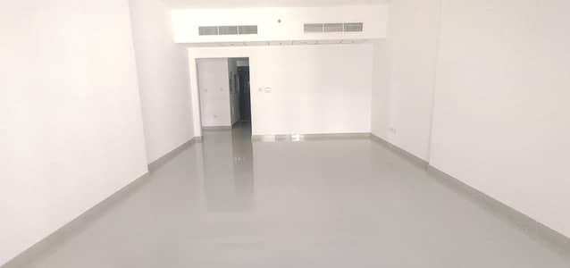 LUXURY APARTMENT 2 BHK WITH BIG OFFER 2 MONTHS FREE ONLY ON 38 K LUXURY APARTMENT 2 BHK WITH BIG OFFER 2 MONTHS FREE ONLY ON 38 K