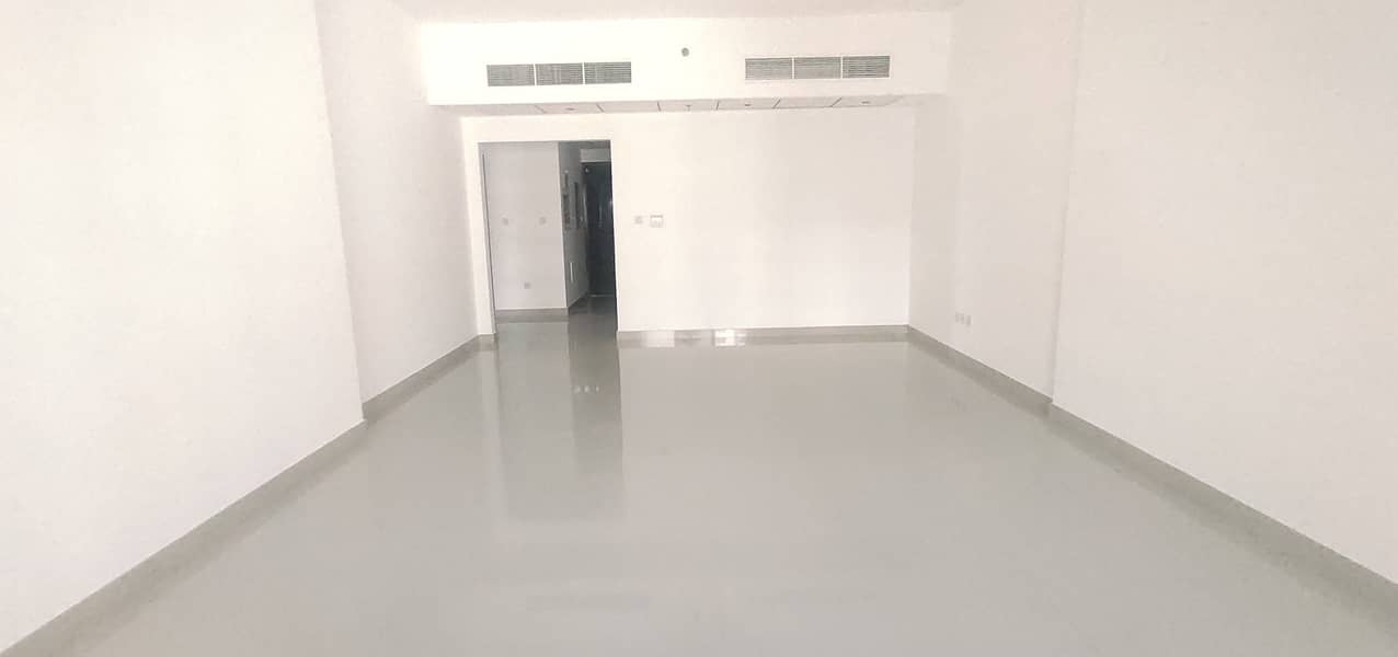 Квартира в Аль Нахда (Шарджа), 2 cпальни, 38000 AED - 4889209