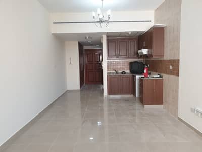 شقة في النهدة 2 النهدة 30000 درهم - 4889226 شقة في النهدة 2 النهدة 30000 درهم - 4889226