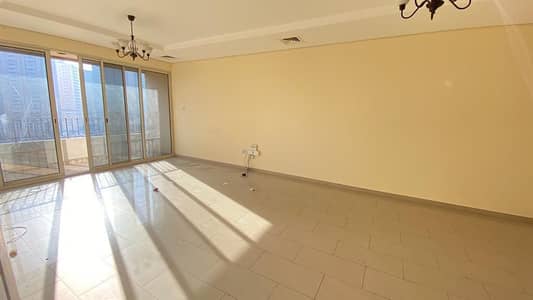 LUXURY APARTMENT WITH GYM POLL CHILER FREE IN JUST 42 K LUXURY APARTMENT WITH GYM POLL CHILER FREE IN JUST 42 K