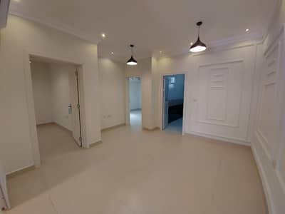 Brand New 2 Bedroom Hall with Private Entrance and Excellent finishing at Al Shamkha Brand New 2 Bedroom Hall with Private Entrance and Excellent finishing at Al Shamkha
