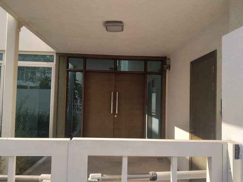 4 Bedrooms luxurious villa|Acacia Avenue|G+2|Private Lift|Private Pool|4950sq ft|Rent200k p/a|Amazing offer! 4 Bedrooms luxurious villa|Acacia Avenue|G+2|Private Lift|Private Pool|4950sq ft|Rent200k p/a|Amazing offer!