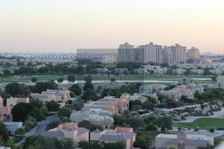 Large One bedroom |Golf Course View| Olympic Park 2 Large One bedroom |Golf Course View| Olympic Park 2