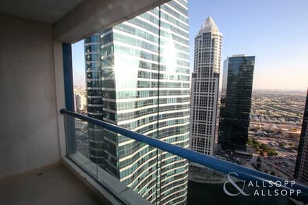 Duplex | 1 Bedroom Apartment | Lake View Duplex | 1 Bedroom Apartment | Lake View
