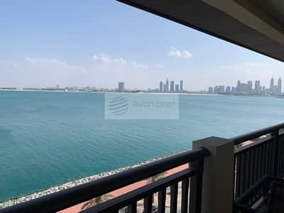 Fully Furnished | 1 Bedroom Apt | Ready to Move In Fully Furnished | 1 Bedroom Apt | Ready to Move In