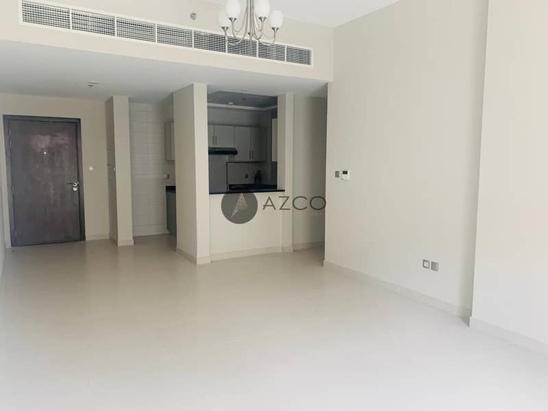 Brand New 2BHK | Maid Room and Laundry | 2 Months Free Brand New 2BHK | Maid Room and Laundry | 2 Months Free