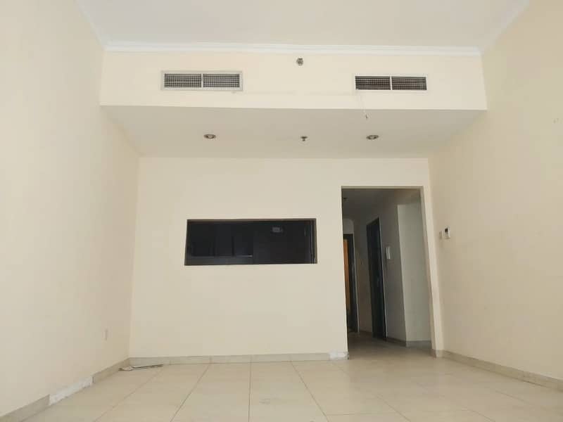 TWO MONTHS FREE | ONE BHK WITH BALCONY | NO COMMISSION