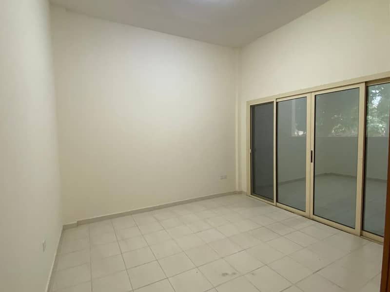 شقة في إيوان ريزيدنس 1،ایوان ریزیدنس،مجمع دبي للاستثمار 2 غرف 55000 درهم - 4889334