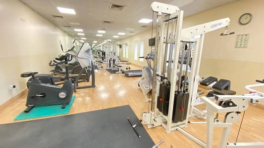 LUXURY HOUSE CHILLER FREE WITH 5 STAR HEALTH CLUB FREE 2BHK WITH MAID ROOM 42K TO 48K LUXURY HOUSE CHILLER FREE WITH 5 STAR HEALTH CLUB FREE 2BHK WITH MAID ROOM 42K TO 48K