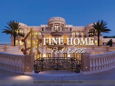 Brand New Villa | 6 MBR | Swimming Pool Brand New Villa | 6 MBR | Swimming Pool