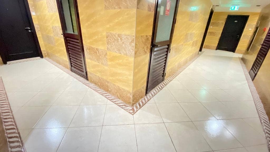 شقة في النهدة 2 غرف 29000 درهم - 4889438 شقة في النهدة 2 غرف 29000 درهم - 4889438