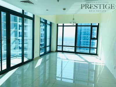 Prime location 2 Bedroom with lake view in Jlt Prime location 2 Bedroom with lake view in Jlt
