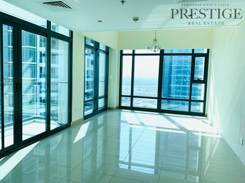 Prime location 2 Bedroom with lake view in Jlt Prime location 2 Bedroom with lake view in Jlt