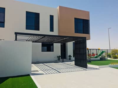 Hot deal 3 Bedrooms Corner Villa Hot deal 3 Bedrooms Corner Villa