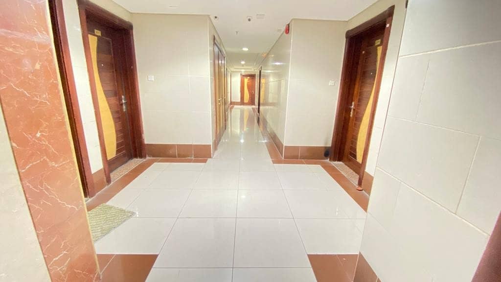 FRANT OF RAT DUBAI SHARJH BORDER ARIA 1BHK WITH 3 MONTHS FREE 6 CHEQ ONLY 23K FRANT OF RAT DUBAI SHARJH BORDER ARIA 1BHK WITH 3 MONTHS FREE 6 CHEQ ONLY 23K