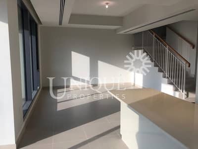 Corner Unit | Vacant | Attractive Location Corner Unit | Vacant | Attractive Location