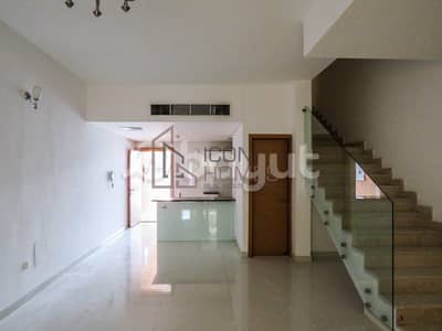 1 Month Free 3 Bedroom Villa Available For Rent 1 Month Free 3 Bedroom Villa Available For Rent