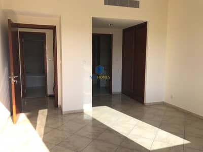 Beautiful Maintained 2 Bed Room - Best Price Beautiful Maintained 2 Bed Room - Best Price