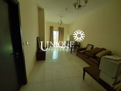 Spacious Beautiful Apartment| Low Floor| Nice View Spacious Beautiful Apartment| Low Floor| Nice View