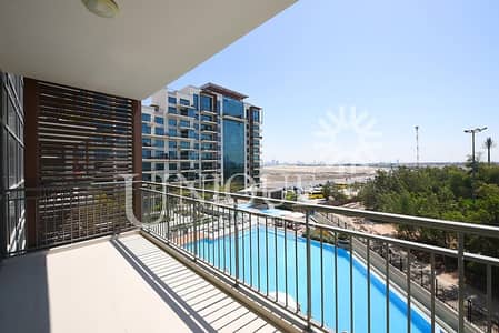 Great ROI | 3 Bedrooms | Panorama Tower 2 Great ROI | 3 Bedrooms | Panorama Tower 2