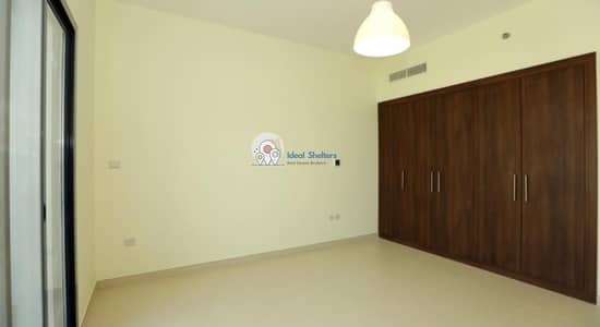 1 Month free I Brand New 2 Bedroom Apartment I Gym I swimming Pool I Parking 1 Month free I Brand New 2 Bedroom Apartment I Gym I swimming Pool I Parking