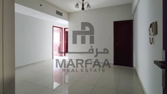 3BHK Big Size for Families only (Free Parking + NO COMMISSION) 3BHK Big Size for Families only (Free Parking + NO COMMISSION)