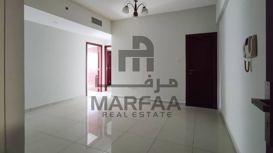 3BHK Big Size for Families only (Free Parking + NO COMMISSION) 3BHK Big Size for Families only (Free Parking + NO COMMISSION)