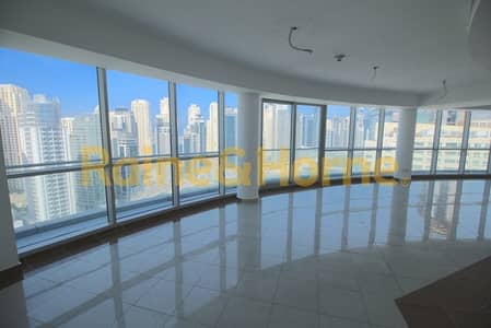 Panoramic Marina View | Huge Penthouse + Maids Panoramic Marina View | Huge Penthouse + Maids