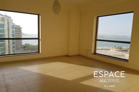 Great Condition | Keys with Me | Next to the Beach Great Condition | Keys with Me | Next to the Beach
