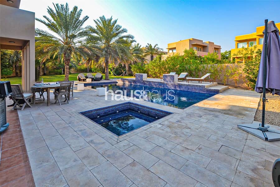 Largest Plot Type 6 | Convert to a 5 bed Largest Plot Type 6 | Convert to a 5 bed