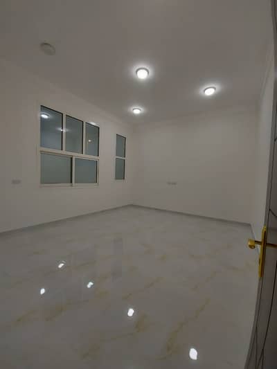 Brand New 3 Bedroom Majlis For Rent In Al Shamkha. Brand New 3 Bedroom Majlis For Rent In Al Shamkha.