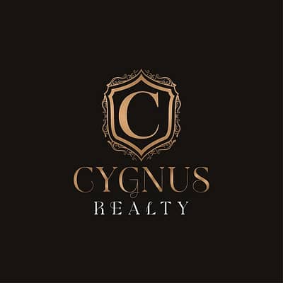 Cygnus Realty