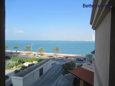 Furnished | 2 Bed | 5* Hotel Facilities Furnished | 2 Bed | 5* Hotel Facilities