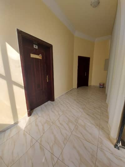 Start Living Your Dream! Incredible 3 Master Bedrooms Majlis at Al Shamkha Start Living Your Dream! Incredible 3 Master Bedrooms Majlis at Al Shamkha