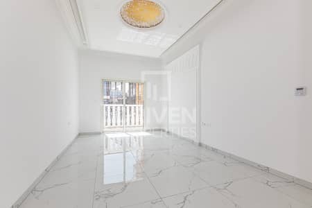 Brand New Luxury Studio | on Low Floor Brand New Luxury Studio | on Low Floor