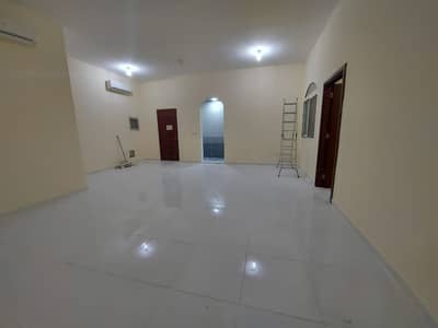 Stunning 2 Bedroom With Huge Living Area With Big Kitchen Near Makani Mall Al Shamkha. Stunning 2 Bedroom With Huge Living Area With Big Kitchen Near Makani Mall Al Shamkha.