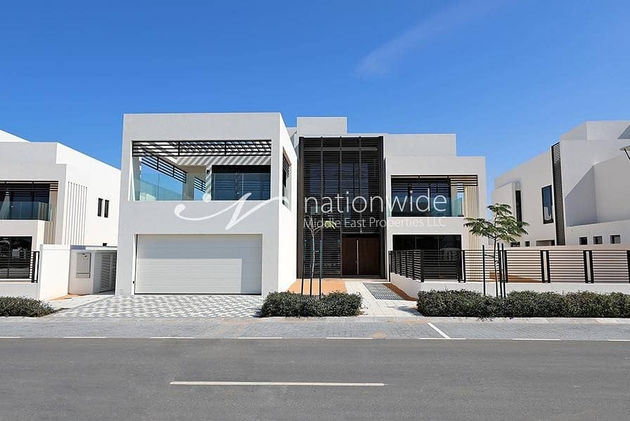 Vacant! Experience A Convenient Life In This House Vacant! Experience A Convenient Life In This House