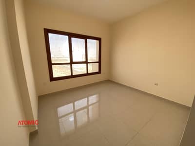 Dewa free for one year 2 bhk with Biger balcony for rent in phase 2 Dewa free for one year 2 bhk with Biger balcony for rent in phase 2
