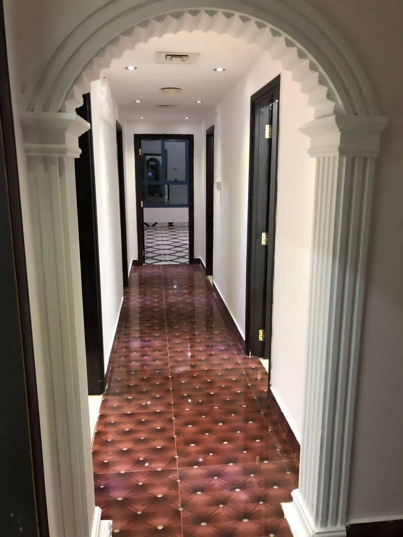 2 bedroom available for sale in nuaimiya 2 bedroom available for sale in nuaimiya