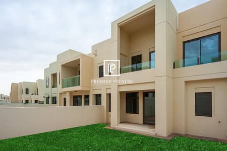 Type A|3BR|1 min to Pool and Park|Limited Time Offer! Type A|3BR|1 min to Pool and Park|Limited Time Offer!