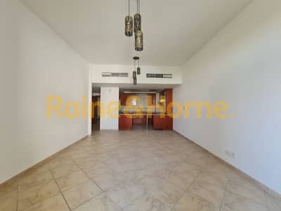 2 Bedroom Apartment for Sale in Motor City, Dubai - Very Well maintained 2 Bedroom - Negotiable 2 Bedroom Apartment for Sale in Motor City, Dubai - Very Well maintained 2 Bedroom - Negotiable