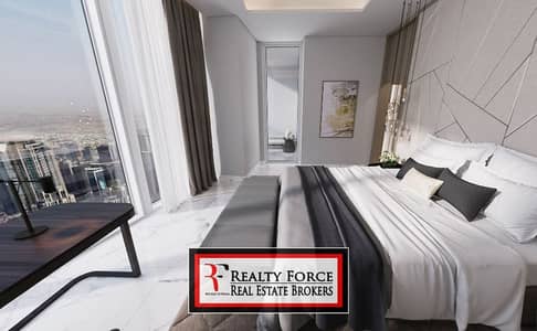 4 Bedroom Apartment for Sale in Downtown Dubai, Dubai - MOTIVATED SELLER | HIGH FLOOR | RESALE 4 Bedroom Apartment for Sale in Downtown Dubai, Dubai - MOTIVATED SELLER | HIGH FLOOR | RESALE