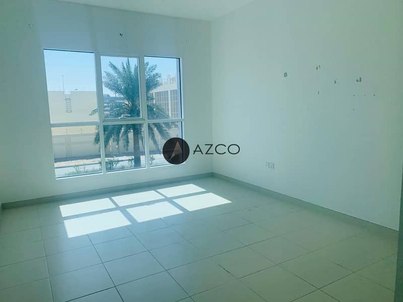 Hot Deal| Ready To Move 2BHK |Call Now For Viewing Hot Deal| Ready To Move 2BHK |Call Now For Viewing