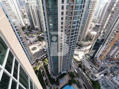 SPACIOUS /HIGH FLOOR 1 BEDROOM/ COMMUNITY VIEW SPACIOUS /HIGH FLOOR 1 BEDROOM/ COMMUNITY VIEW